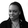 Pat McGrath Pat McGrath