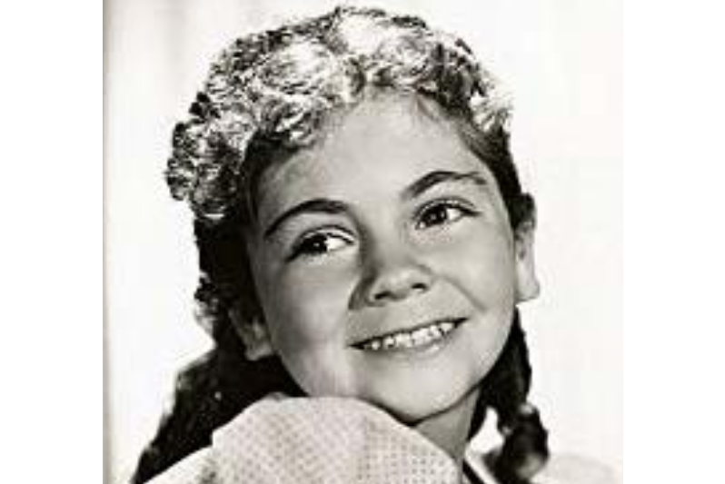 Norma Gene Nelson Norma Gene Nelson