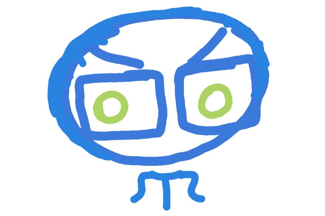 黑暗光眼 黑暗光眼