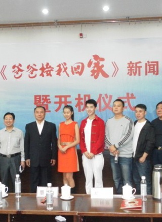 王麗涵 王麗涵