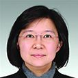 王小君(上海市浦東新區川沙新鎮黨委書記) 王小君(上海市浦東新區川沙新鎮黨委書記)