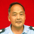 劉友羅 劉友羅
