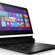 聯想ThinkPad X1 Helix 聯想ThinkPad X1 Helix