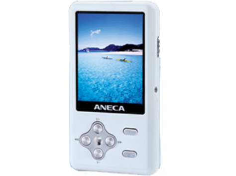 安耐克C-82(1GB) 安耐克C-82(1GB)