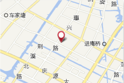 黃善村 黃善村