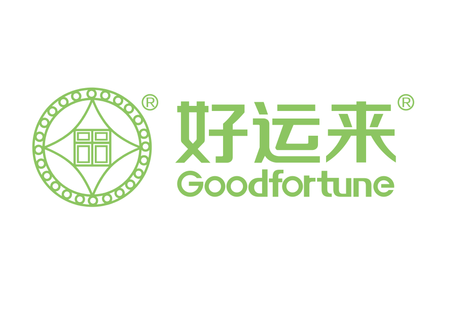 好運來(門窗品牌) 好運來(門窗品牌)