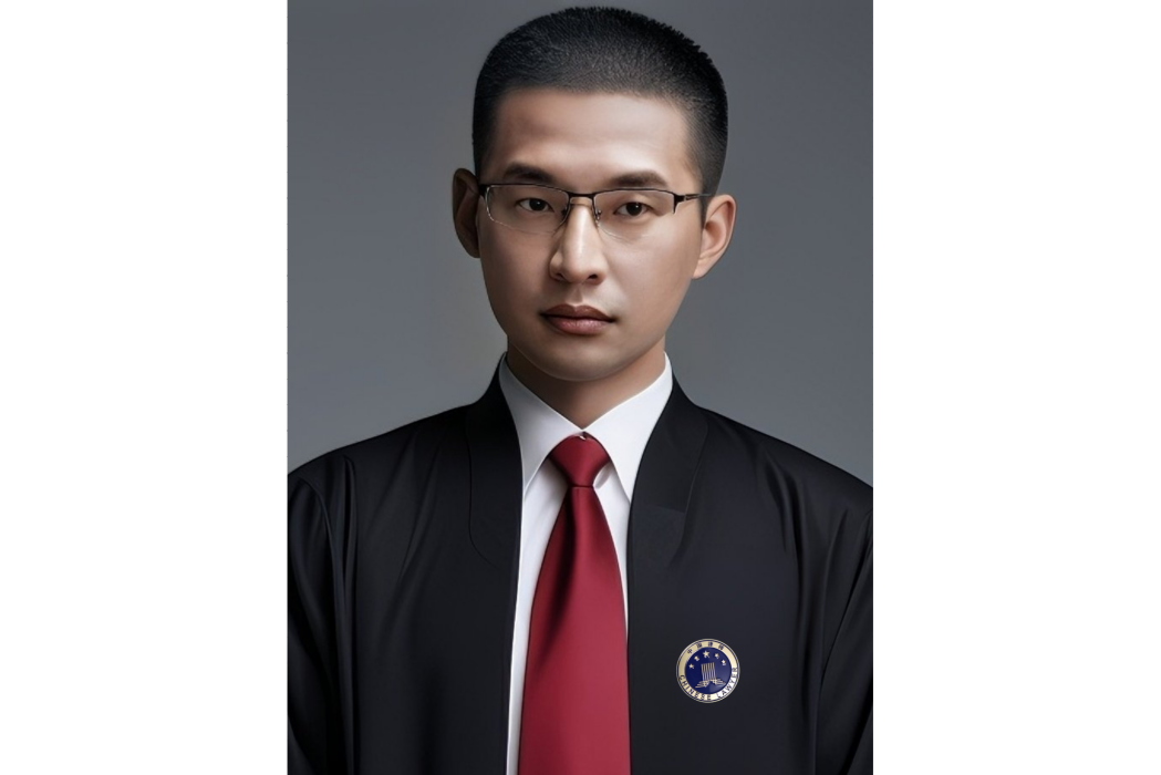 鄧歡平 鄧歡平