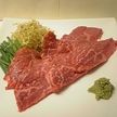 CHA CHA 日式烤肉 CHA CHA 日式烤肉