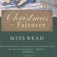 Christmas at Fairacre(Read, Miss, Goodall, J. S. (ILT)著圖書) Christmas at Fairacre(Read, Miss, Goodall, J. S. (ILT)著圖書)