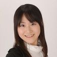 朝樹里沙 朝樹里沙