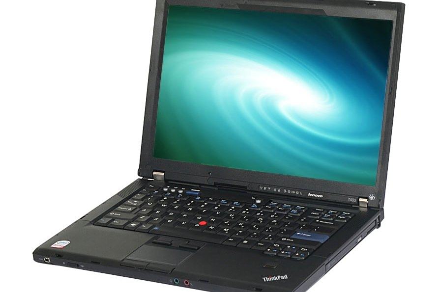 ThinkPad T400(2767D82) ThinkPad T400(2767D82)