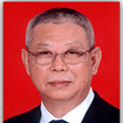 劉概(廣東省汕尾市政協副主席、黨組成員) 劉概(廣東省汕尾市政協副主席、黨組成員)