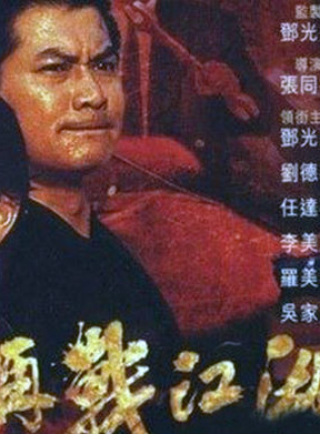 黃錦燊 黃錦燊