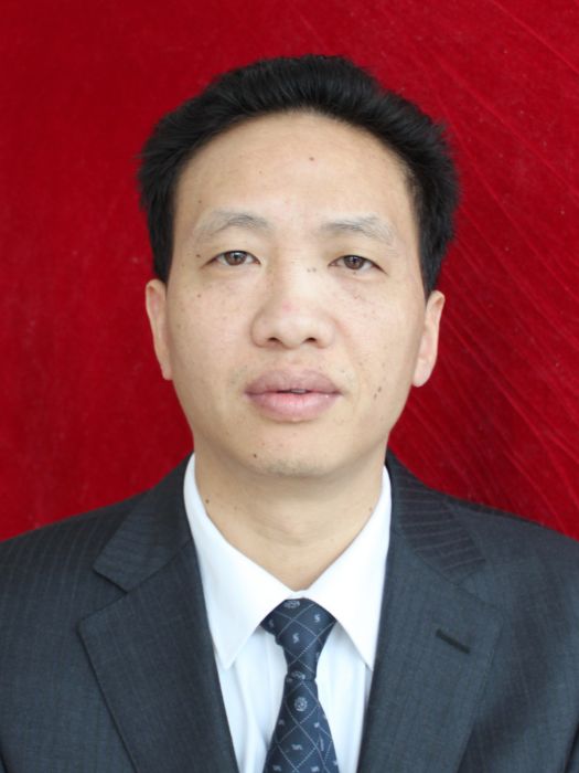 鄧小強(湖南省郴州市桂陽縣菸草分公司(專賣局) 局長、經理、黨組書記、黨委書記) 鄧小強(湖南省郴州市桂陽縣菸草分公司(專賣局) 局長、經理、黨組書記、黨委書記)