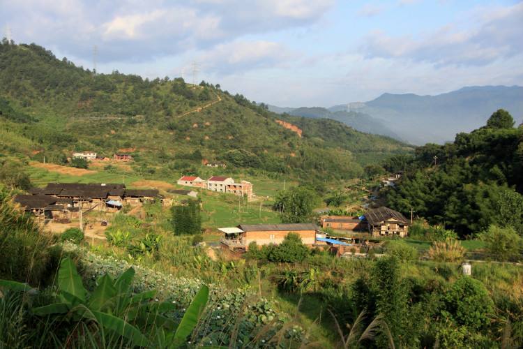 梅營村(官田鄉下轄村) 梅營村(官田鄉下轄村)