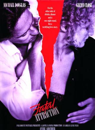 麥可·道格拉斯(Michael Douglas) 麥可·道格拉斯(Michael Douglas)