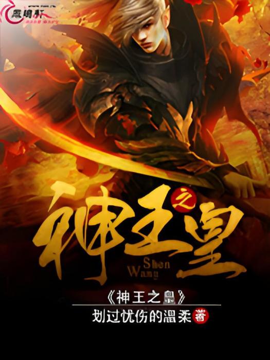 神王之皇 神王之皇