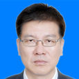 於偉東(赤峰市阿魯科爾沁旗旗委書記) 於偉東(赤峰市阿魯科爾沁旗旗委書記)