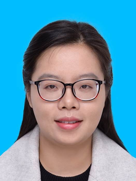 肖媛(江西省贛州市章貢區司法局章江司法所所長) 肖媛(江西省贛州市章貢區司法局章江司法所所長)