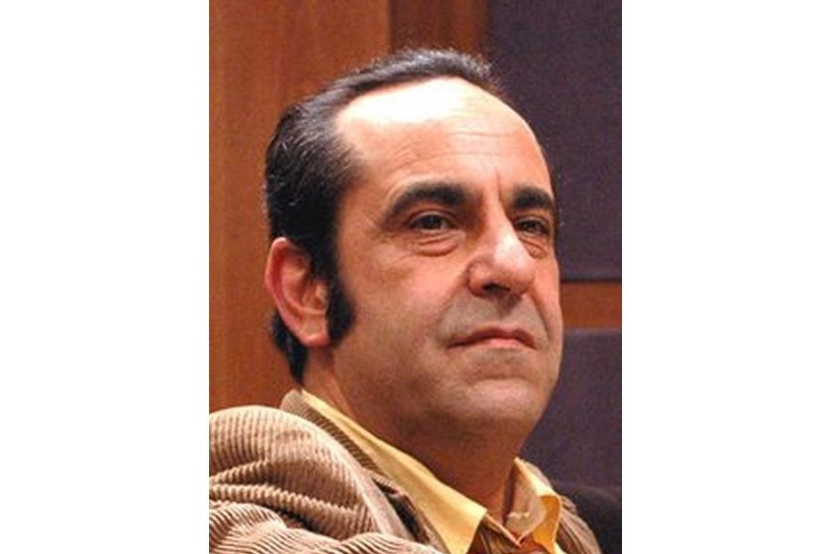 Ozkan Ugur Ozkan Ugur