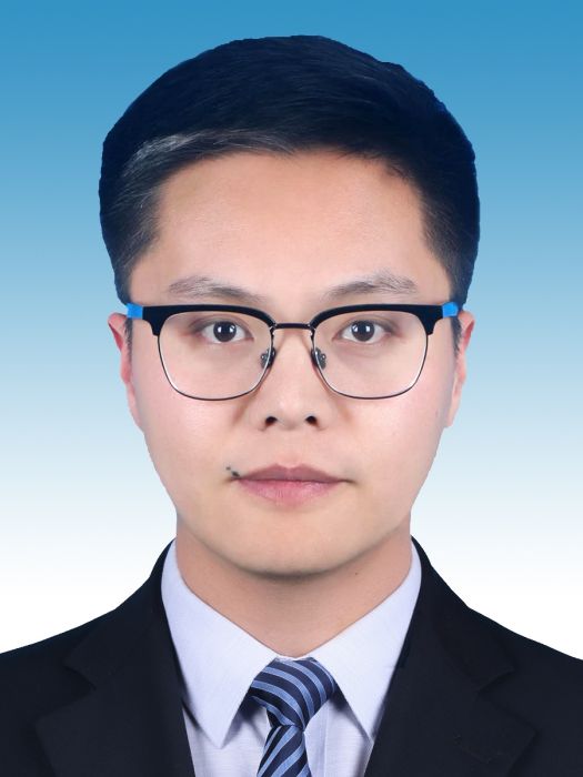 王博文(浙江省嘉興市海鹽縣衛生健康局黨委副書記) 王博文(浙江省嘉興市海鹽縣衛生健康局黨委副書記)