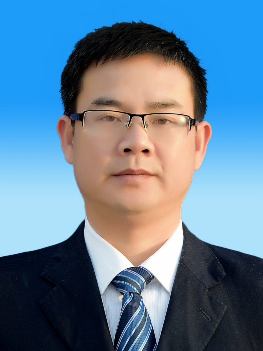向帆(新疆維吾爾自治區克孜勒蘇柯爾克孜自治州氣象局副局長、黨組成員) 向帆(新疆維吾爾自治區克孜勒蘇柯爾克孜自治州氣象局副局長、黨組成員)