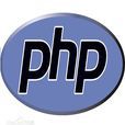 FileSystem FileSystem