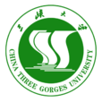 三峽大學 三峽大學