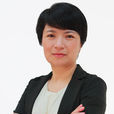 梅兵(華東師範大學黨委常委、副校長) 梅兵(華東師範大學黨委常委、副校長)