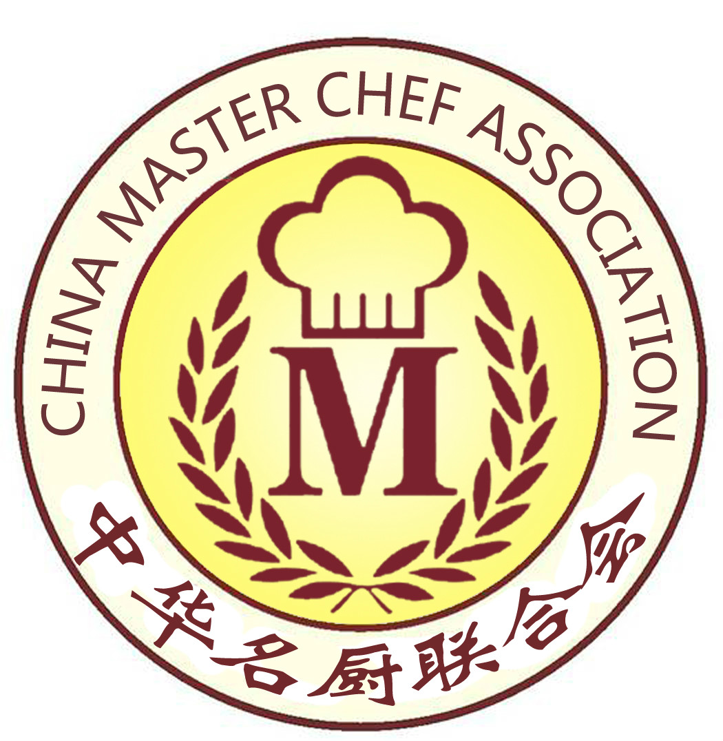 中華名廚聯合會