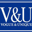 V&U V&U
