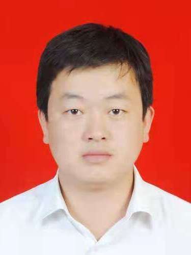 袁玉峰(山西省忻州市五台縣人民政府副縣長) 袁玉峰(山西省忻州市五台縣人民政府副縣長)