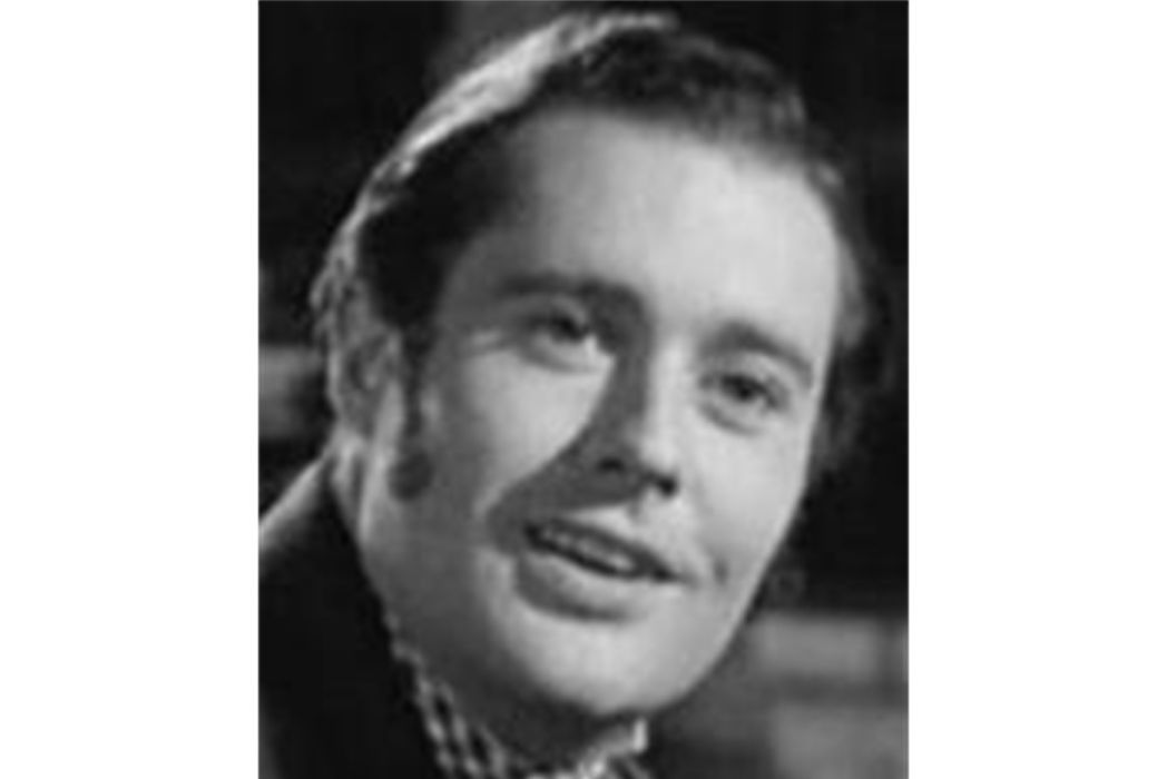 布魯斯·萊斯特(Bruce Lester) 布魯斯·萊斯特(Bruce Lester)