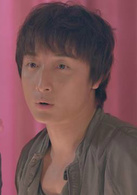 人約離婚後
