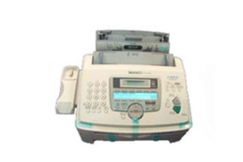 松下FLM653CN 松下FLM653CN