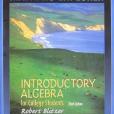 Mathpro Explorer Cd Pc/ Mac Student Version 4.0 to Accompany Introductory Algebra 3rd Edition By R Mathpro Explorer Cd Pc/ Mac Student Version 4.0 to Accompany Introductory Algebra 3rd Edition By R
