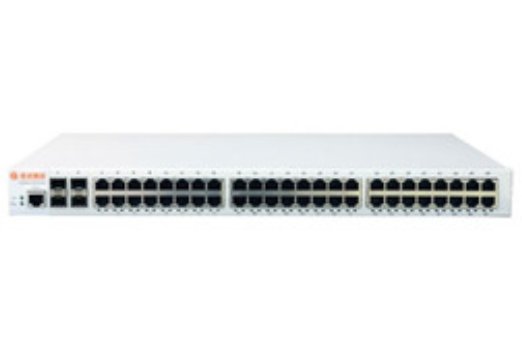 斐訊通信FS2152 斐訊通信FS2152