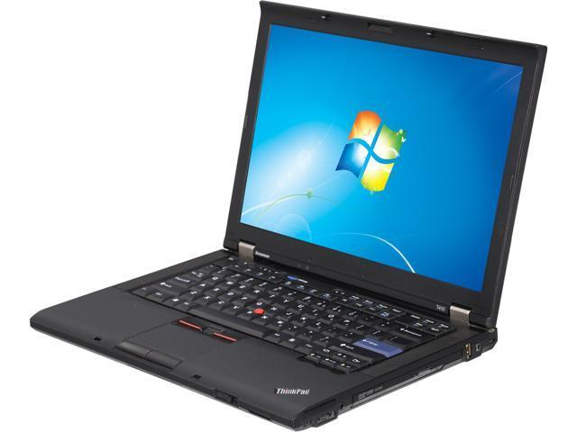 聯想Erazer T410(G640) 聯想Erazer T410(G640)