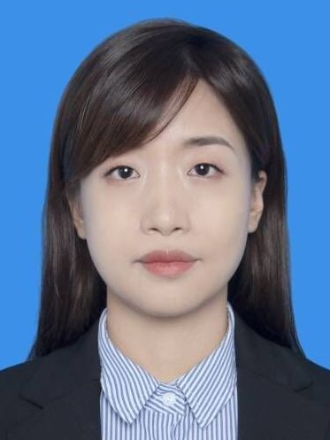 張雪(重慶市長壽區農業技術科研服務中心主任) 張雪(重慶市長壽區農業技術科研服務中心主任)