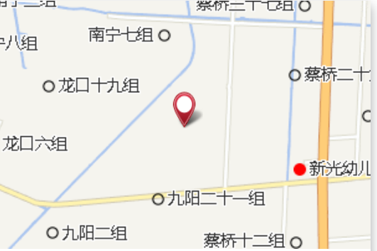 暖閣十組 暖閣十組