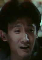 本命年(1990年謝飛執導電影)