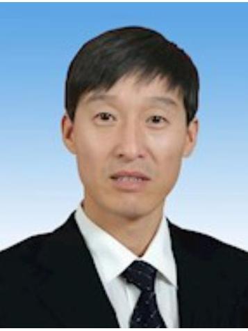 劉新昌(新疆生產建設兵團第一師阿拉爾市教育局黨組成員、副局長) 劉新昌(新疆生產建設兵團第一師阿拉爾市教育局黨組成員、副局長)
