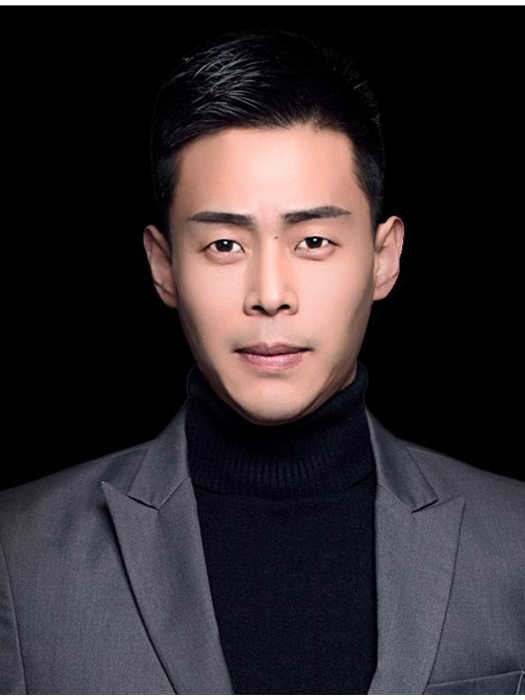 戶元松 戶元松