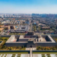 大同府城