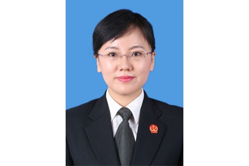 陳宜芳(最高人民法院民事審判第一庭庭長) 陳宜芳(最高人民法院民事審判第一庭庭長)