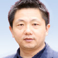 況小軍 況小軍