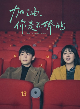 張雯(上海籍女演員) 張雯(上海籍女演員)