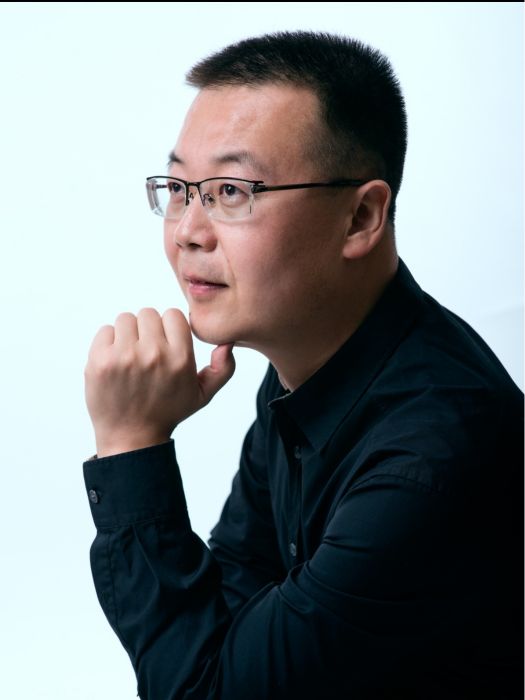 呂濤(山東省口腔醫院醫護人員) 呂濤(山東省口腔醫院醫護人員)
