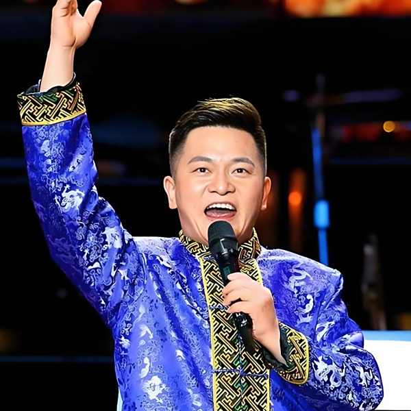 張明旭 張明旭