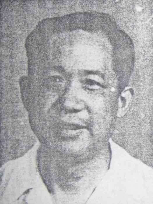 師建功 師建功